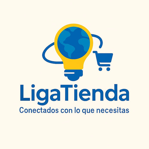 Liga Tienda